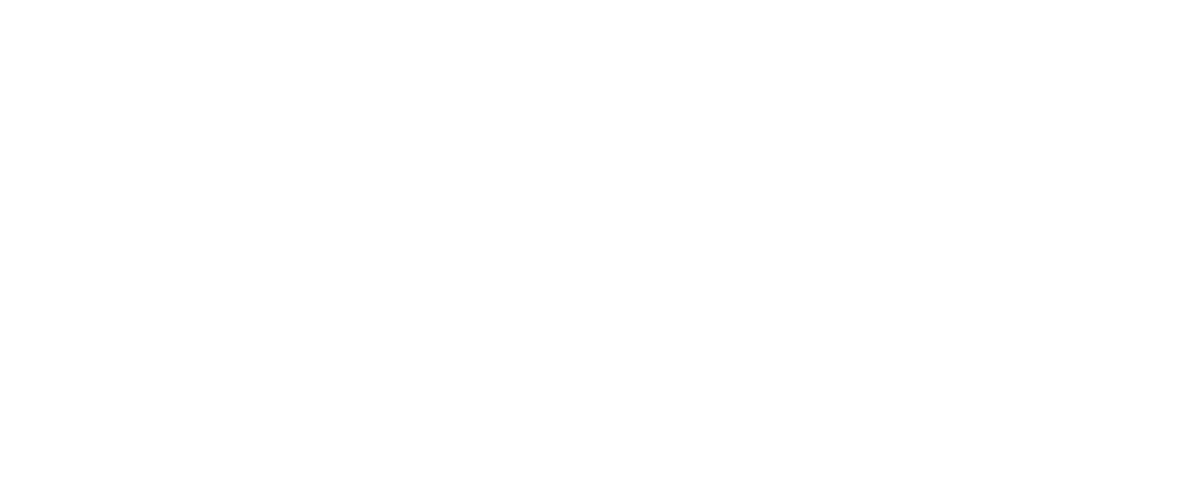 PRP Business Solutions Logo Picture