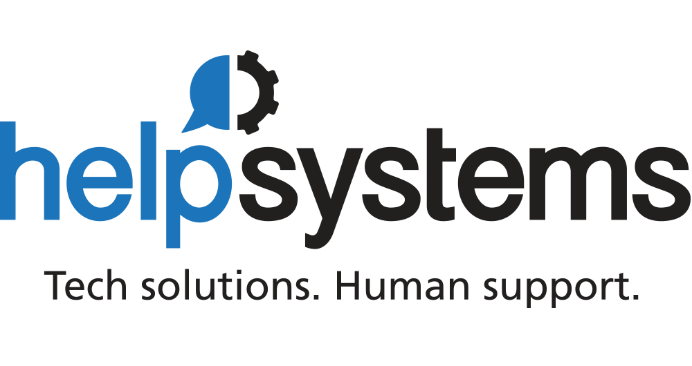 helpsystems logo 