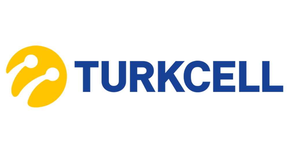 turkcell logo 