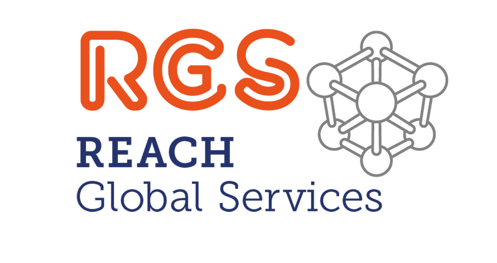 reach global systems logo 