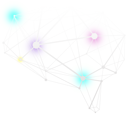 Brain Map Image for RPA