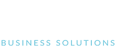 PRP Business Solutions Footer Logo